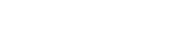 FUJI SHOKO AMERICA