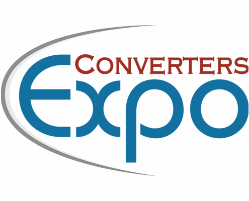 Converters Expo
