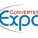 Converters Expo
