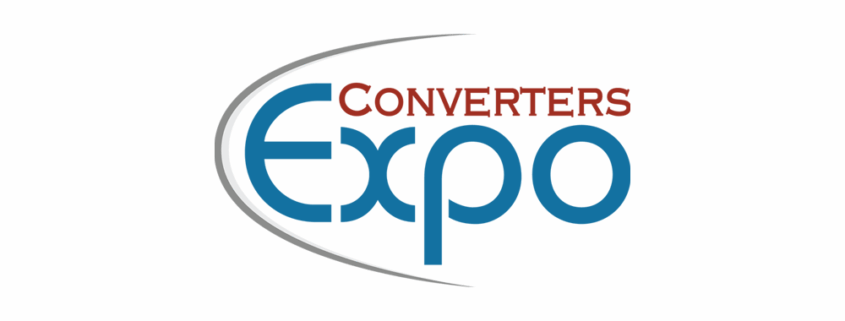Converters Expo