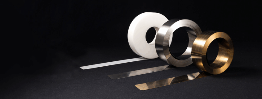 Katana Doctor Blades by Fuji Shoko