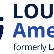 LOUPE Americas 2026 Exhibition