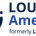 LOUPE Americas 2026 Exhibition