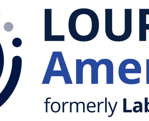 LOUPE Americas 2026 Exhibition