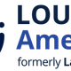 LOUPE Americas 2026 Exhibition
