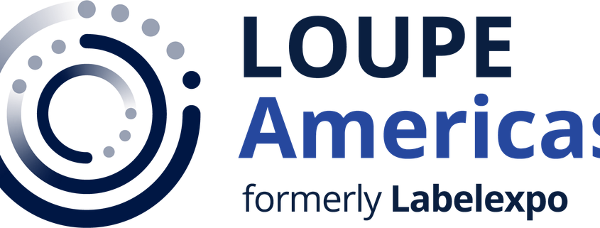 LOUPE Americas 2026 Exhibition